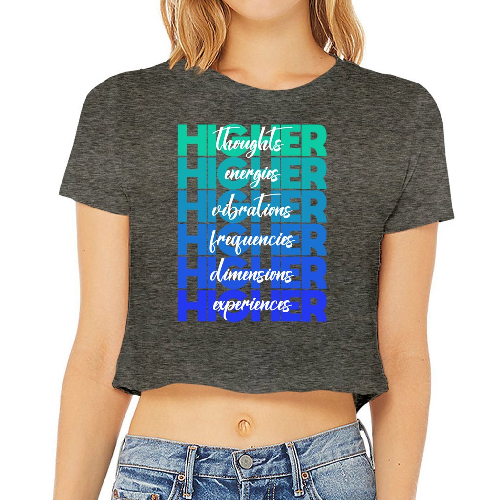 front_25