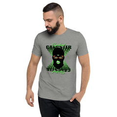 "Spiritual Gang" Unisex T-Shirt (Pecan) | Lime