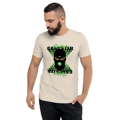 "Spiritual Gang" Unisex T-Shirt (Pecan) | Lime